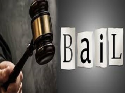 Lawyer for Anticipatory bail